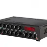 Laney IRT-SLS