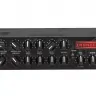 Laney IRT-SLS