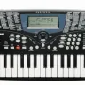 Kurzweil KP30 Kurzweil KP30