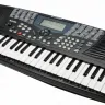 Kurzweil KP30 Kurzweil KP30