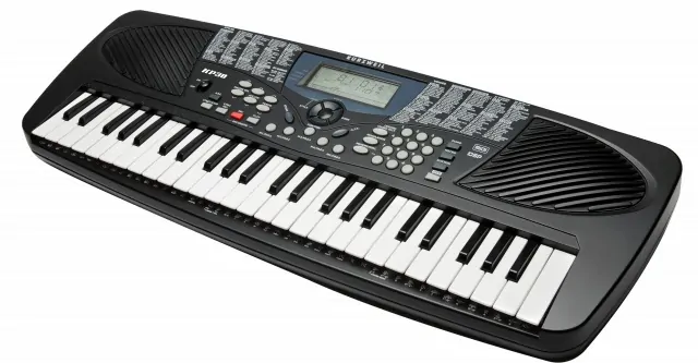 Kurzweil KP30 Kurzweil KP30