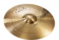 Paiste Signature Precision Crash 16&quot;