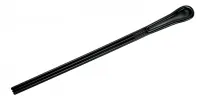 Meinl TBRS-BK