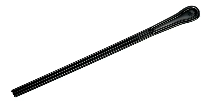 Meinl TBRS-BK Meinl TBRS-BK