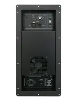 Park Audio DX1000V DSP
