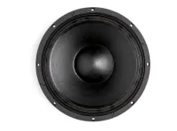 B&amp;C Speakers 15NW76