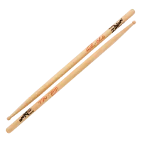 Zildjian DENNIS CHAMBERS ARTIST SERIES DRUMSTICKS