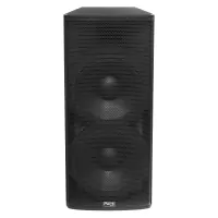 Park Audio L251P