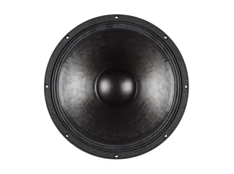 B&C Speakers 15NDL88 B&C Speakers 15NDL88