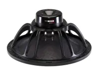 B&amp;C Speakers 15NDL88