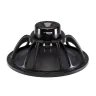 B&C Speakers 15NDL88 B&C Speakers 15NDL88