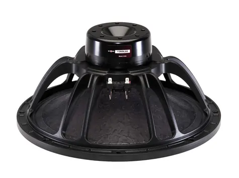 B&C Speakers 15NDL88 B&C Speakers 15NDL88