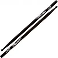 Zildjian TRAVIS BARKER BLACK ARTIST SERIES DRUMSTICKS
