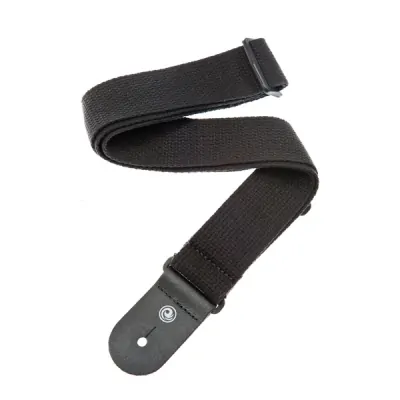 Planet Waves PW50CT00 Planet Waves PW50CT00