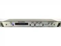 RockTron Xpression