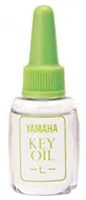 Yamaha KeyOil Light