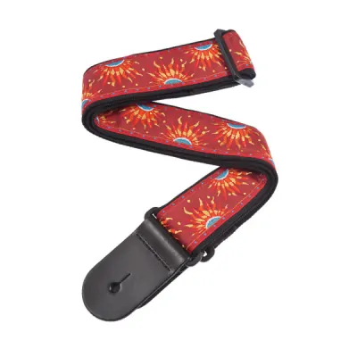 Planet Waves PW50E09 Planet Waves PW50E09