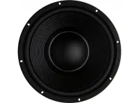 B&amp;C Speakers 15BG100