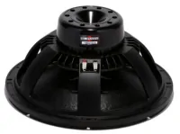 B&amp;C Speakers 15BG100