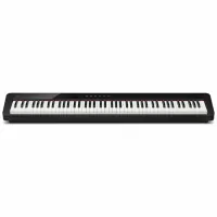 Casio PX-S1100 BK