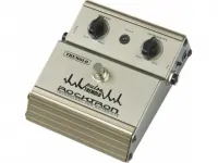 RockTron Pulse Tremolo