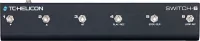 TC-Helicon Switch-6