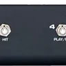 TC-Helicon Switch-6 TC-Helicon Switch-6