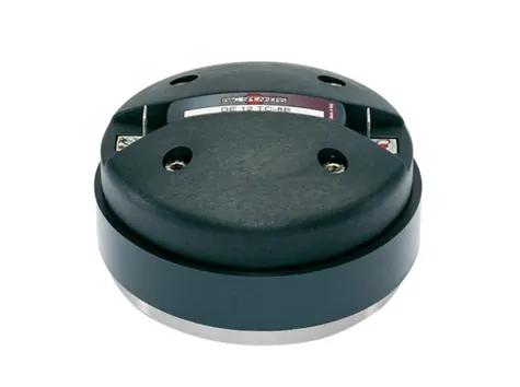 B&C Speakers DE12TC B&C Speakers DE12TC