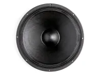 B&amp;C Speakers 18PS76