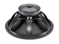 B&amp;C Speakers 18PS76