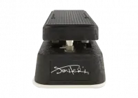 Dunlop JH1D
