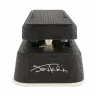 Dunlop JH1D