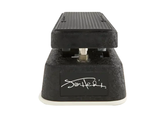 Dunlop JH1D