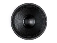 B&amp;C Speakers 18PS100