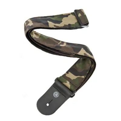 Planet Waves PW50G04 Planet Waves PW50G04