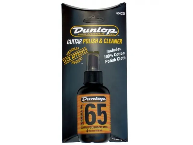 Dunlop 654C Dunlop 654C