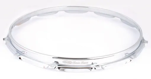 Mapex 0147-1006 Mapex 0147-1006