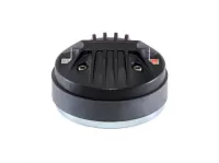 B&amp;C Speakers DE14TN