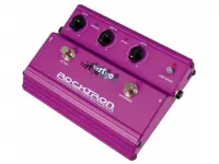 RockTron Vertigo Rotating Vibe