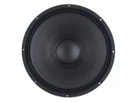 B&amp;C Speakers 18RBX100