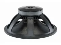 B&amp;C Speakers 18RBX100