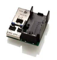 EMG APA-2