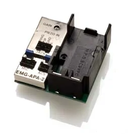EMG APA-2