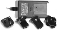 Native Instruments NI POWER SUPPLY (40W)