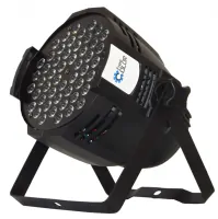 Free Color P543RGBW