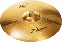 Zildjian Z30820