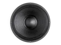 B&amp;C Speakers 18NW100