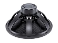 B&amp;C Speakers 18NW100