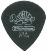 Dunlop 488P.73