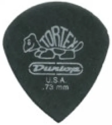 Dunlop 488P.73